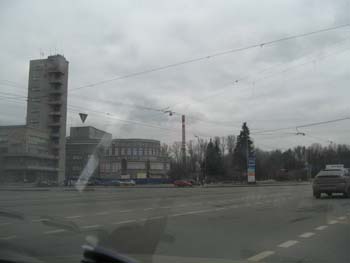 S_Pb_2009 (191)